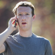 Image for article titled Facebook Was Fully Aware That Tracking Who People Call and Text Is Creepy But Did It Anyway